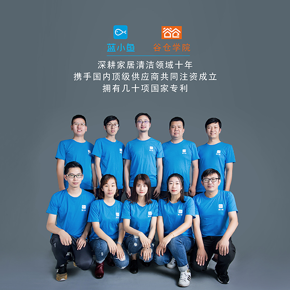 1543564638758090.jpg 藍小魚 影像 -2017.10+.jpg